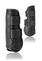 Capella Tendon Boots